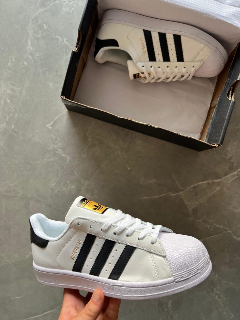 adidas gazelle silver green womens US8] adidas COUNTRY OG SFTM ID3545 [DS] main image 0