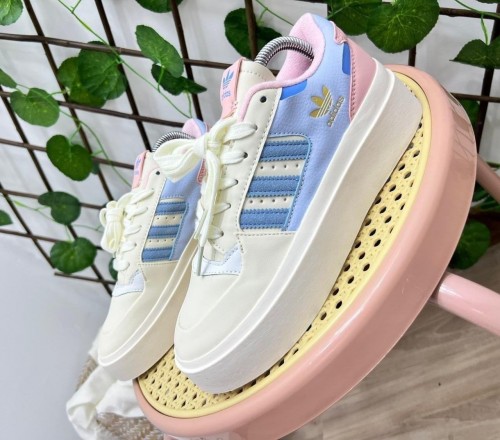 adidas gazelle silver green womens adidas Originals WMNS Forum Bonega Mid