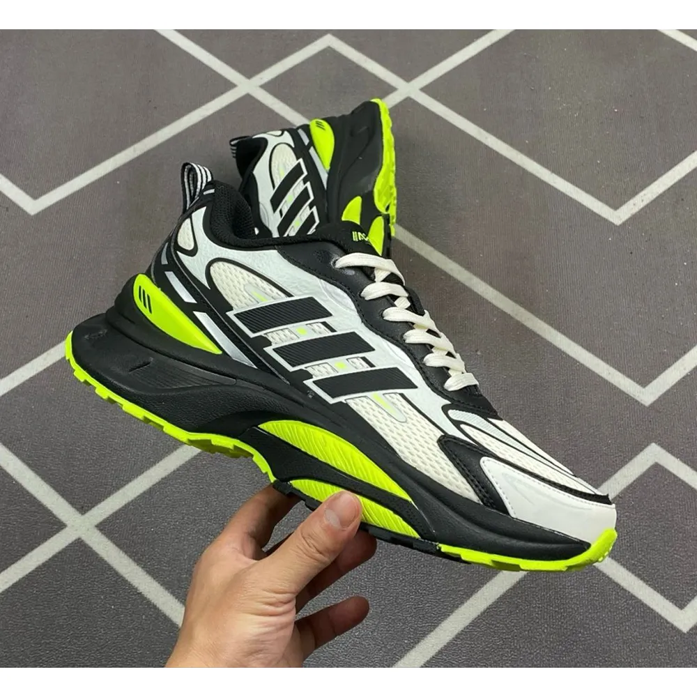 Adidas Originals Mts Pro Shoes For Men (LAB09) - BUYON