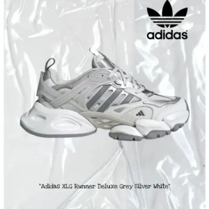 adidas gazelle silver green womens Adidas First copy shoes / Adidas Low Adidas latest Sports Shoes 2023