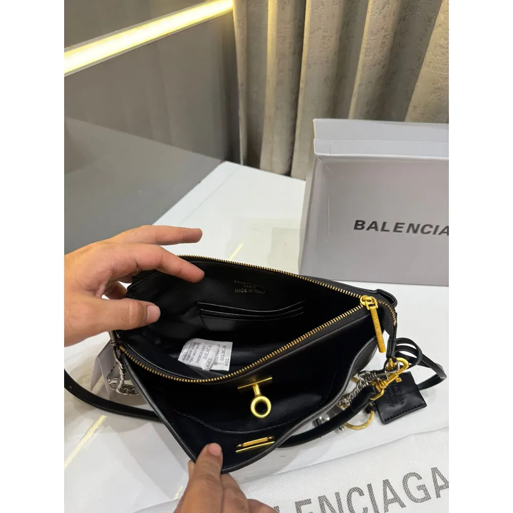 Balenciaga Handbag For Women (LAB618) - BUYON