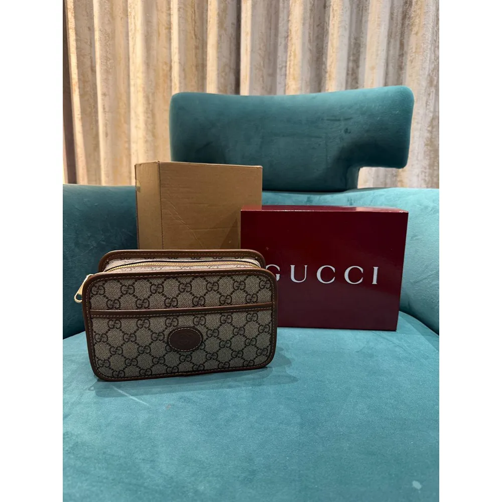 Gucci Handbag For Women (LAB1604) - BUYON
