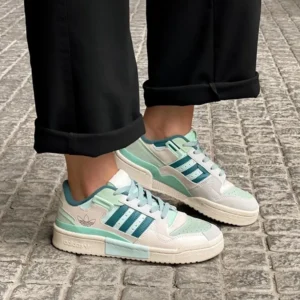 adidas gazelle silver green womens Ivy Park x adidas UltraBoost 'Black Hi‑Res Yellow GX0200