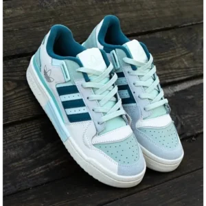 adidas gazelle silver green womens adidas ULTRABOOST 22 Running Shoes | Triple White