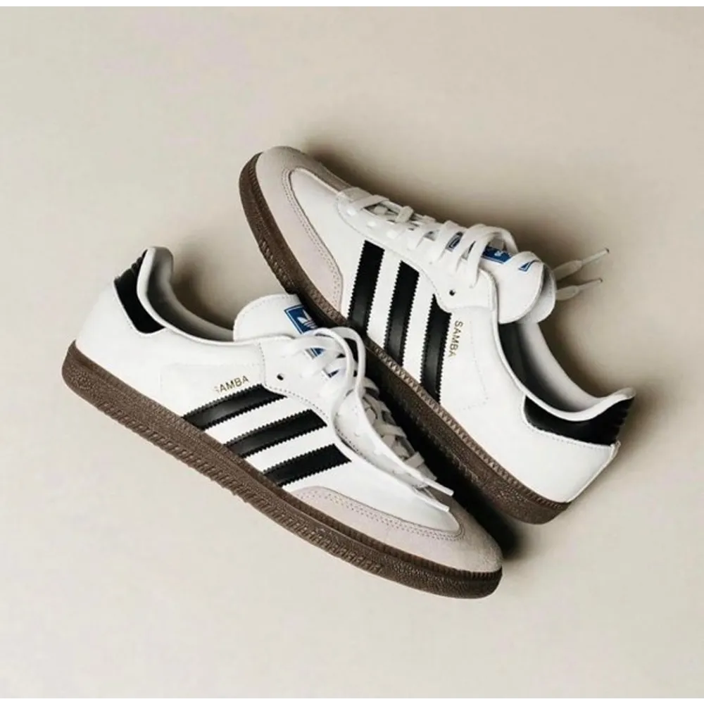 adidas gazelle silver green womens 2100000104239_1_grande.jpg?v=1718615268