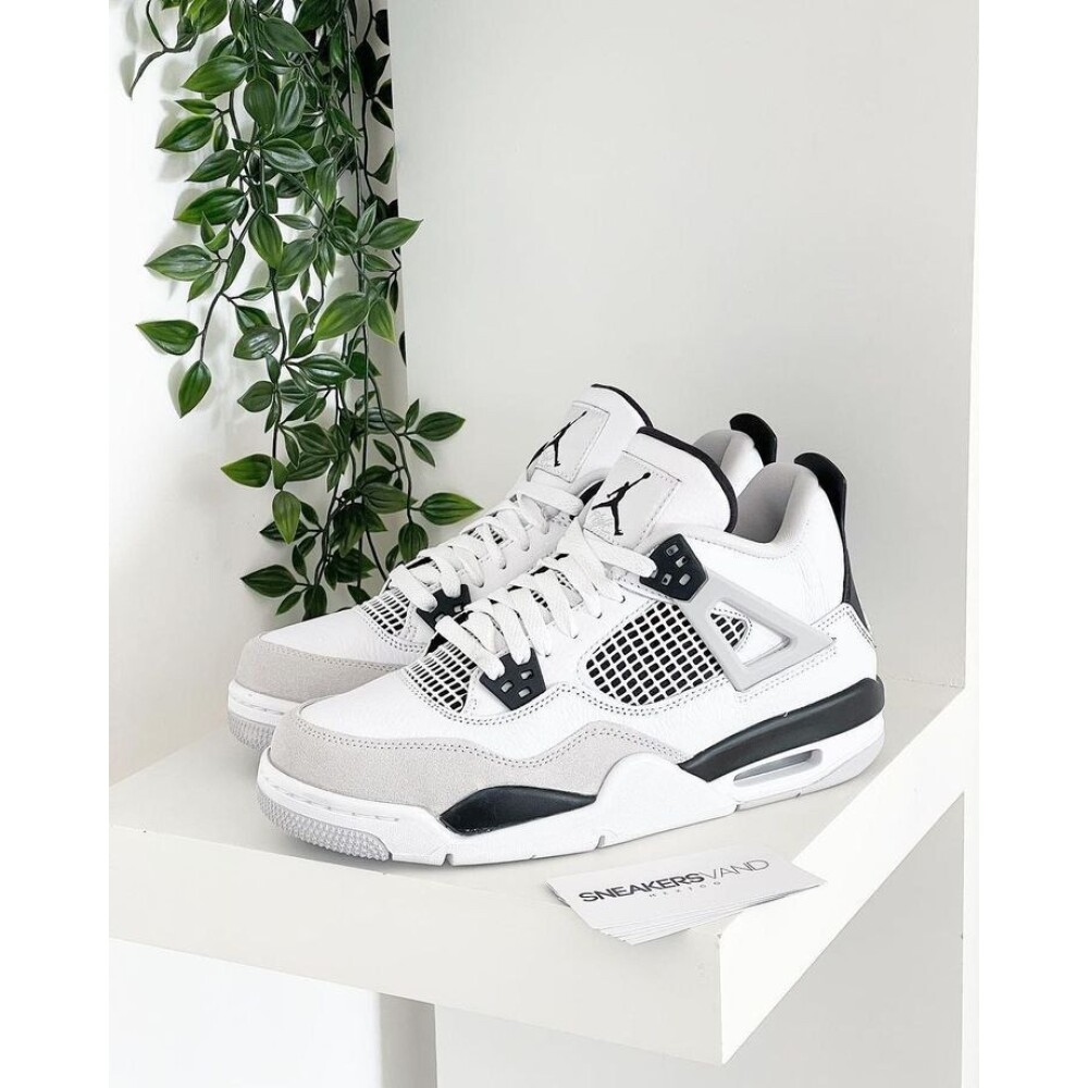 nike-air-jordan-4-military-