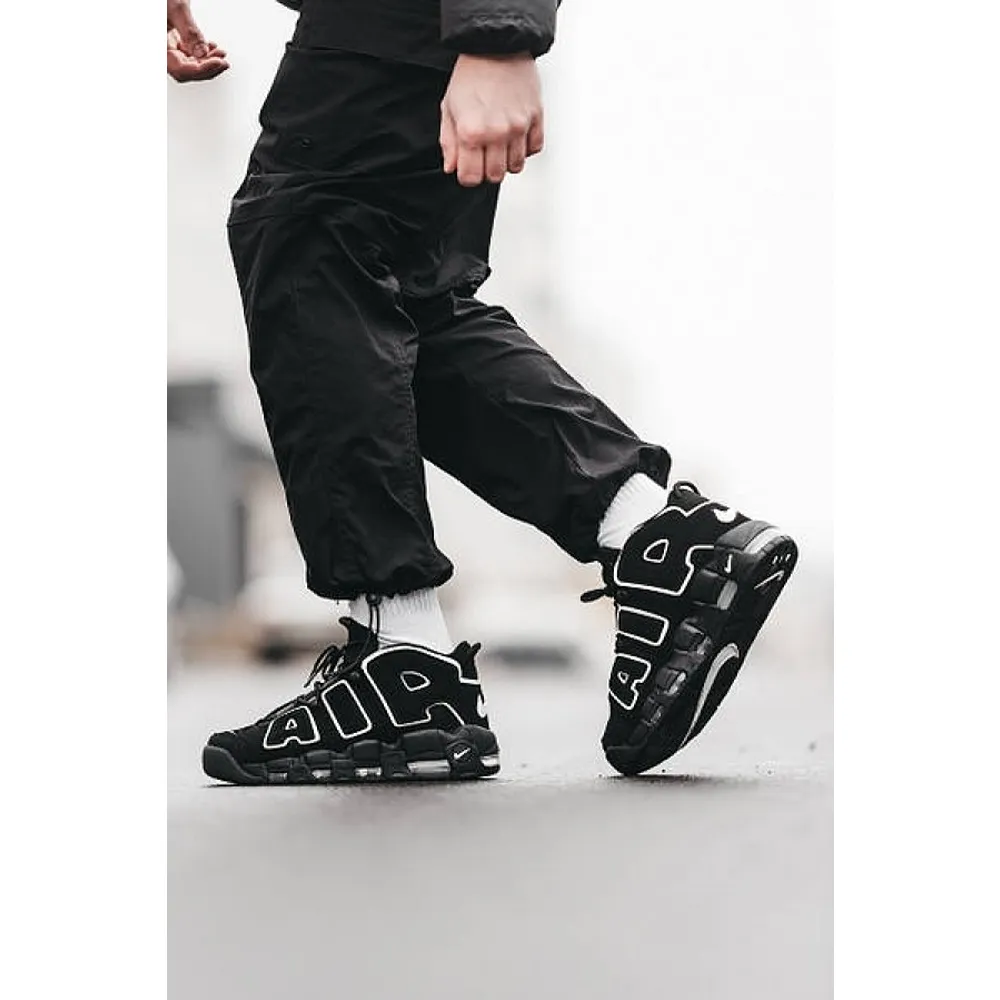 nike-air-more-uptempo-black-
