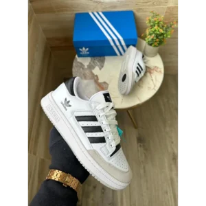 adidas gazelle silver green womens ADIDAS ORIGINALS SUPERSTAR x Adidas Sneakers First Copy Shoe 2023 main image 0