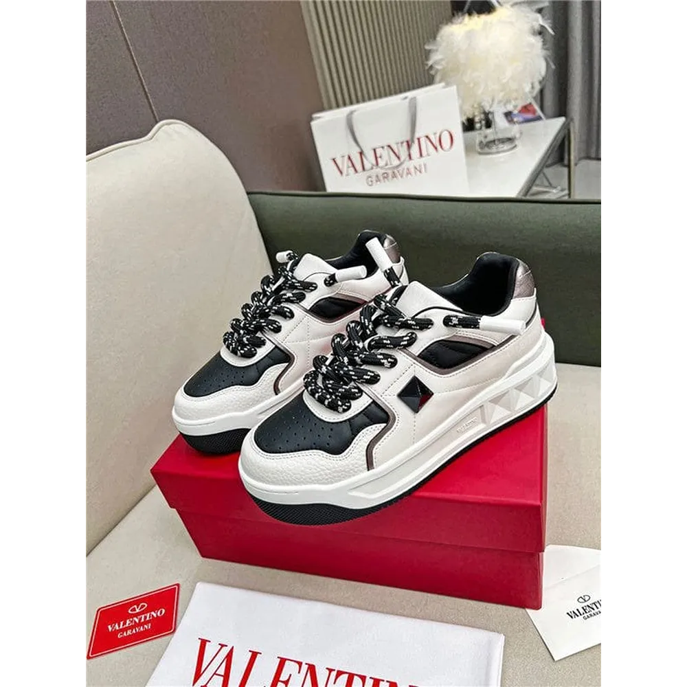 Valentino Garavani VLN7N Sneakers Men Shoes (FT344) - BUYON